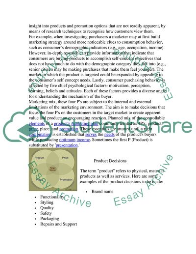 Necessary Information about Clients for Business Marketer