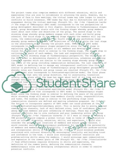 The Company Automotive Holdings