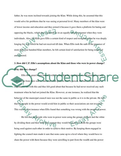 Cp ellis thesis 06 image