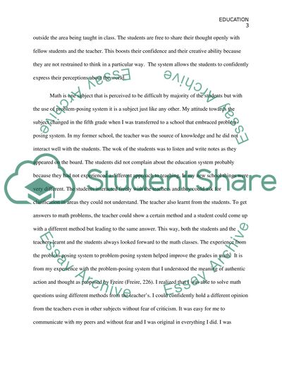 Problem posing thesis 08 picture