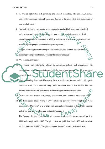 Research paper