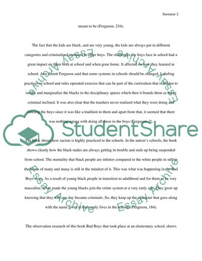 Ann arnett ferguson smith college picture