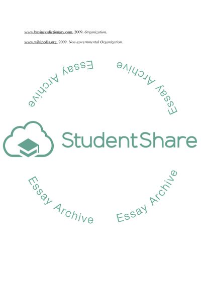 The Meaning and Different Aspects of Development