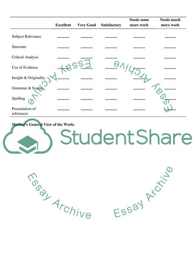 The Evolution of Communication Strategies by Public Administration during Gezi Protests