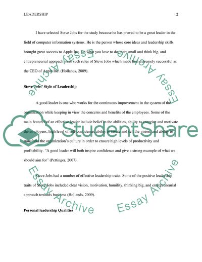 The Characteristics and Benefits of a Great System Programmer