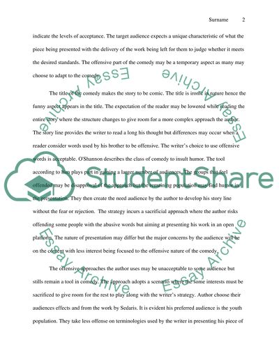 Dont Kill the Rooster