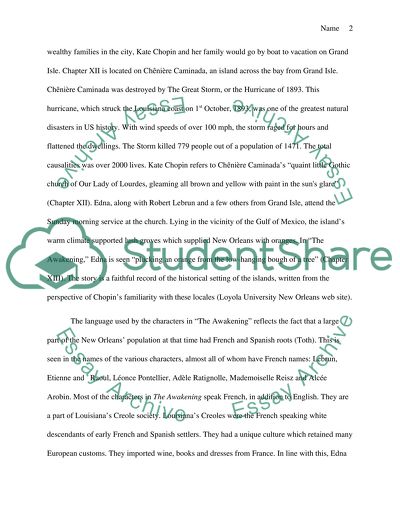 Stress In Later Adulthood Essay Stress In Later Adulthood Essay