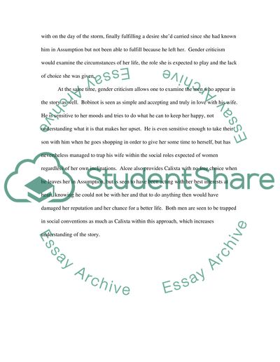 Complete the following discussion questions