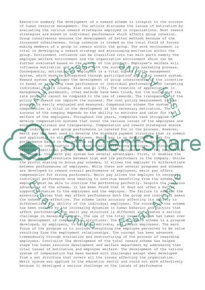 Business communication