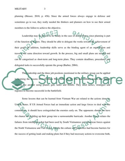 how to write conclusion paragraph for essay