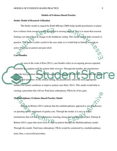 Dissertation marking criteria anglia ruskin