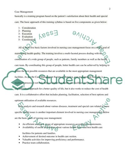 Health Disparities in HIV/AIDS