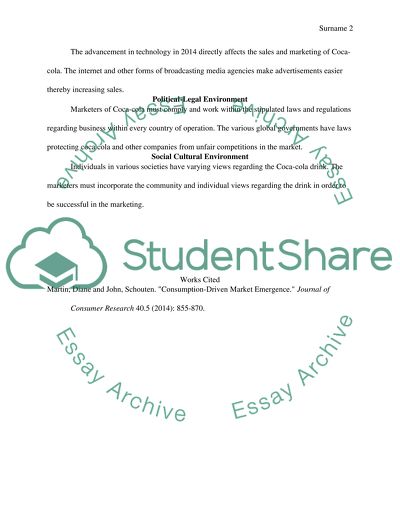 Marketing Management