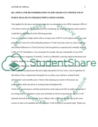 briefly explain how producers, herbivores, carnivores, omnivores, and scavengers are related in an environment. write your response in the essay box below.