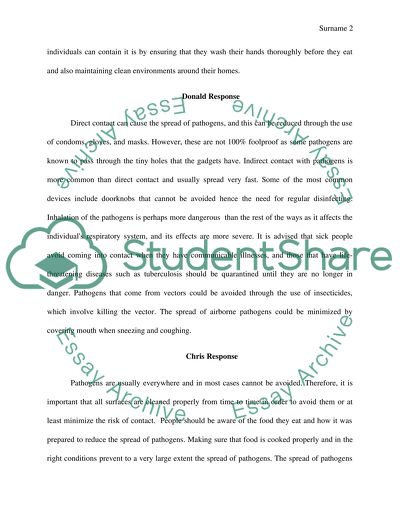 Elements of critical thinking picture