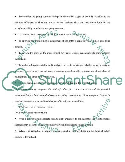 Audit and Accountability. Questions and answers