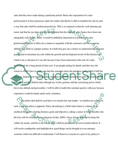 International Publicity: Concepts and Applications