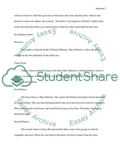 Tales of the Unexpected by Dahl Roald