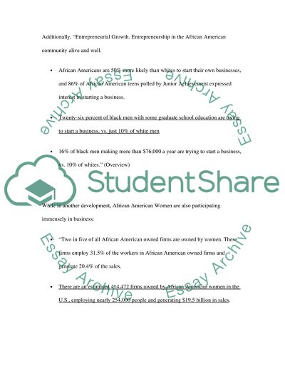 American Contracting with the Federal Government