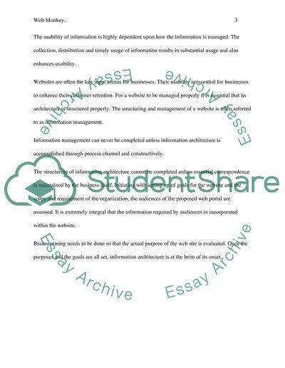 The Integral Nature of Information