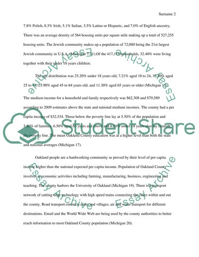 Teenage Bullying Ages 13-18