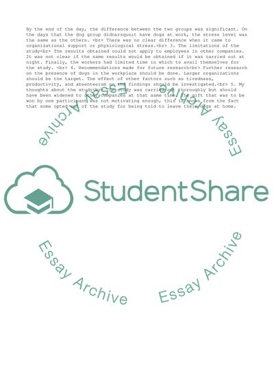 Exploratory Data Mining in Behavioral Research