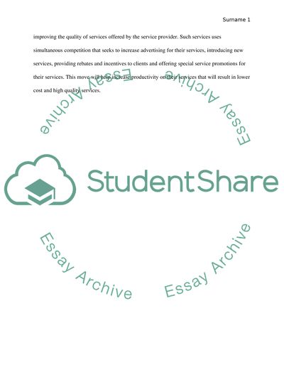 Health care marketing