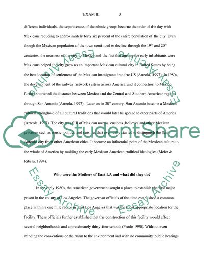 The American Political Systems in General and Political Institutions
