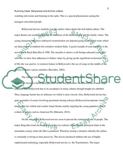 Analyzing World Cultures