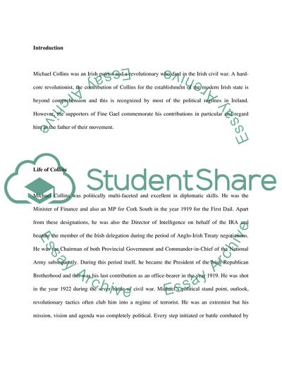 Historical Roots and Ideological Foundations of Terrorism