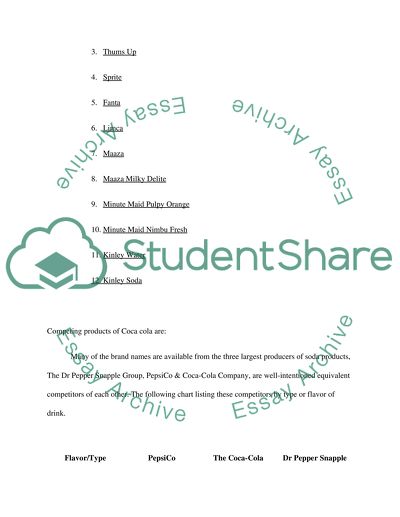 Marketing Fundamentals Fall 2012 Midterm Exam