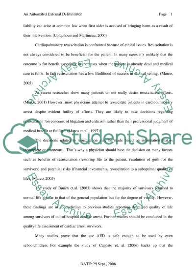 What can be the central focus of a company's external communication image