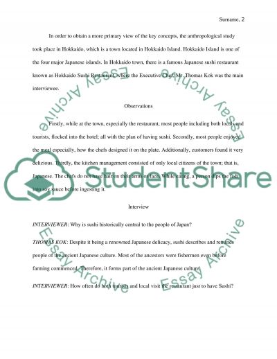 A tale of two cities essay topics
