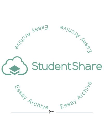 The Impact of Cross Border Mergers between the Other Countries and the UK