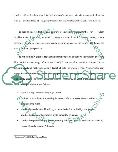 See the attachement and decide which question you are familiar with