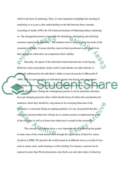 The Advent of New Information and Communication Technology