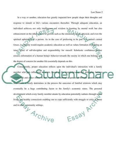 What It Means To Be A Coast Guard Wife