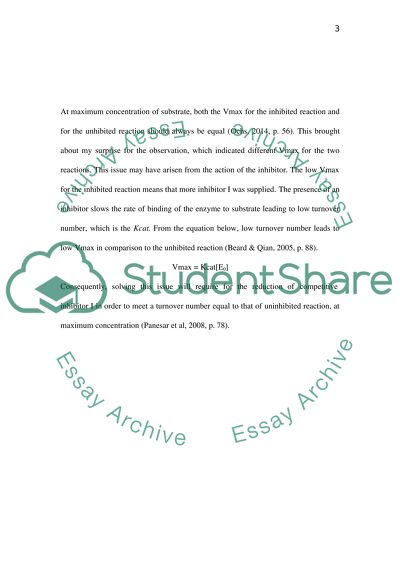 The Cellular Process