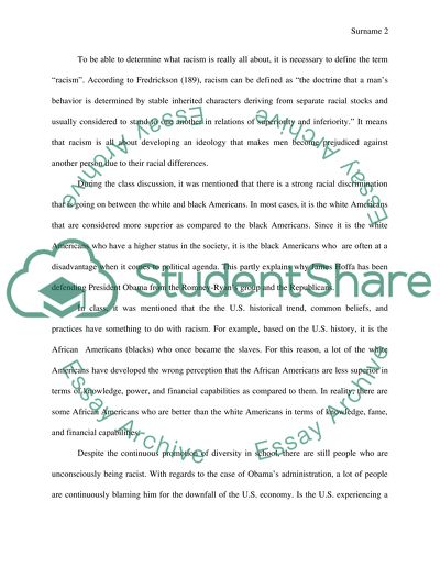 Labor Boss Sees Racism in Romney Welfare Attacks