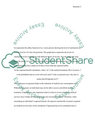 Health economics Charles e phelps,,