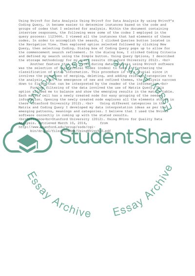 Corporate Governance for Lebanese SMEs