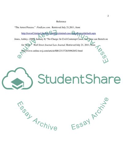 How long can a inmate stay in the county jail