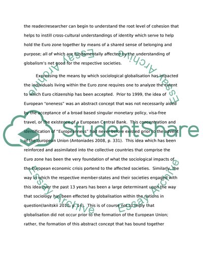 Philosophical,sociological,psychological