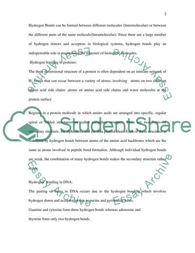 Hydrogen periodic table image