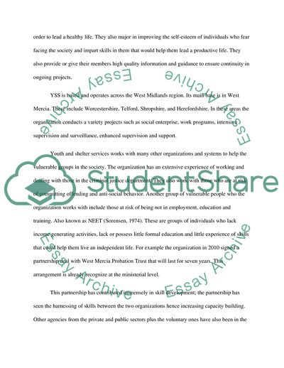 Juvenile Justice Diversion in Victoria