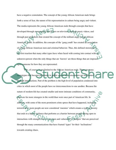 Different Color, Different Treatment