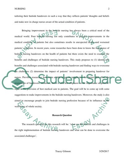 Improvement Interpersonal Communication