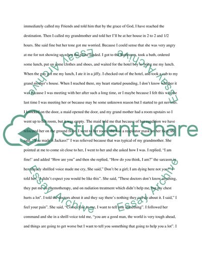 Remembering Lobo by Pat Mora