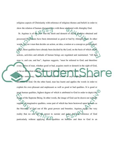 Psychology of religion