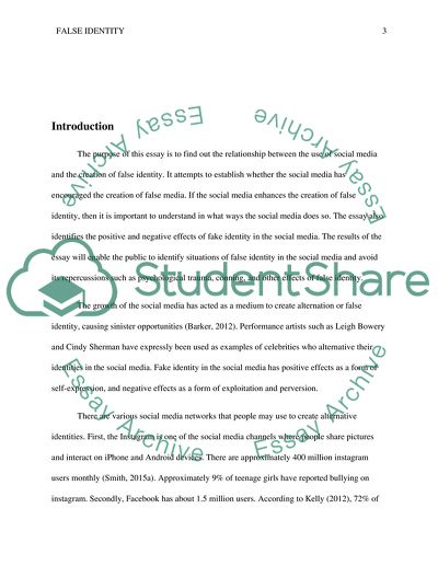 Theoretical Studies In Fashion SOCIAL MEDIA